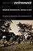 Agrarian Environments: Reso...