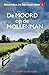De moord op de mollenman (M...