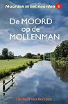 De moord op de mo...