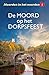 De moord op het dorpsfeest ...