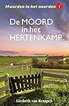 De moord in het h...