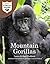 Mountain Gorillas: Junior F...