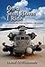 On a Steel Horse I Ride: A History of the MH-53 Pave Low Helicopters in War and Peace