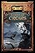 A Cast of Crows (Forgotten Lore Book 1)