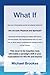 What If by Michael Brookes