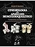 Cinesiologia do Aparelho Musculoesquelético by Donald A. Neumann