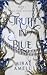 Truth in Blue (All That Mat...
