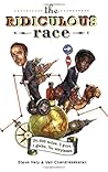 The Ridiculous Race The Ridiculous Race
