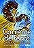 Corrente de Ferro by Cassandra Clare Corrente de Ferro by Cassandra Clare