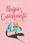 Beijos e Croissants