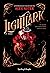 Lightlark