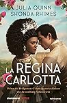La regina Carlotta