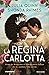 La regina Carlotta