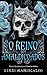 O Reino dos Amaldiçoados by Kerri Maniscalco