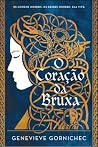 O Coração da Bruxa
