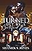 Turned Out By A Certified Boss 2 by Shameka Jones