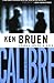 Calibre (Inspector Brant Series)