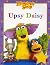 Upsy Daisy
