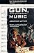 Gun, With Occasional Music