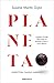 Planeta (Inspectora Camino Vargas 3)