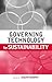 Governing Technology for Sustainability