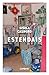 Estendais