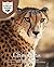 Cheetahs: Junior Field Guide