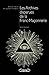 LES ARCHIVES disparues DE LA FRANC-MACONNERIE by Franck Hériot