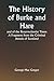 The History of Burke and Hare, and of the Resurrectionist Tim... by George Mac Gregor