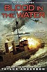 Blood In the Water