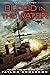 Blood in the Water (Destroyermen, 11)