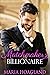 The Matchmaker's Billionaire