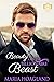 Beauty and the Billionaire Beast (Billionaire Classics Book 1)
