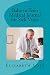 Baby to Teen Medical Journa...