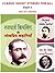 CLASSIC SHORT STORIES FOR A...