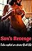 Son's Revenge-Explicit Forb...