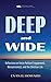 Deep and Wide by Evan B. Howard