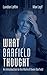 What Barfield Thought