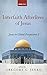 Interfaith Afterlives of Je...