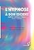 L'Hypnose à bon escient