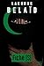 Fiché [S] by Lakhdar Belaïd