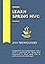 Learn Spring MVC: designed ...