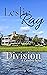 Division: A Carefree Novel,...