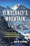 Democracy's Mount...