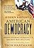 Hidden History of American Democracy: Rediscovering Humanity's Ancient Way of Living
