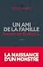 Un ami de la famille