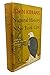 A natural history of New York City,: A personal report after fifty years of study & enjoyment of wildlife within the boundaries of Greater New York