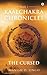 Kaalchakra Chronicles: The ...