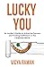 Lucky You by Vidya Raman