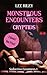 Monstrous Encounters: Crypt...